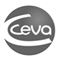 Ceva